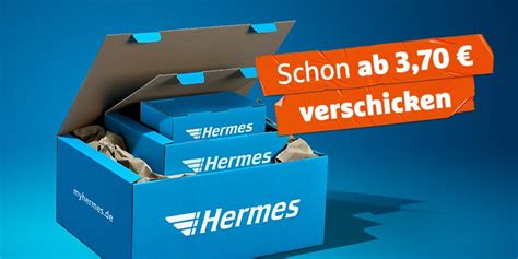 autoversicherung hermes versand|Hermes paketversand preise.